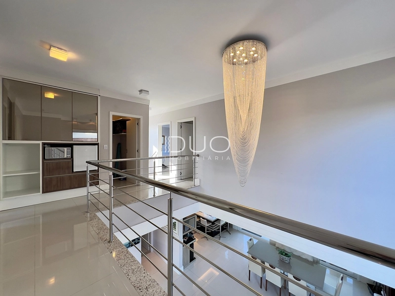 CASA NO CONDOMÍNIO VENTURA CLUB EM XANGRI-LÁ: 34ª foto da galeria de imagens do imóvel