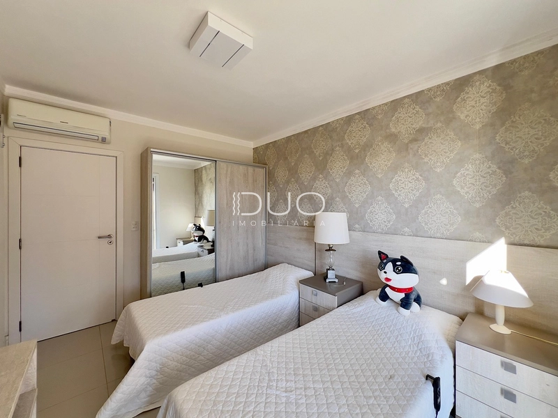 CASA NO CONDOMÍNIO VENTURA CLUB EM XANGRI-LÁ: 41ª foto da galeria de imagens do imóvel