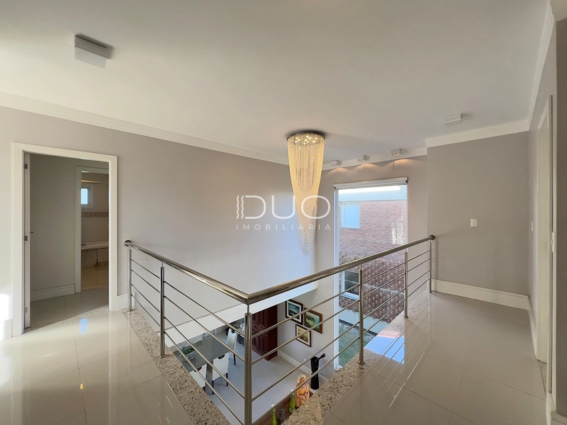 CASA NO CONDOMÍNIO VENTURA CLUB EM XANGRI-LÁ: 33ª foto da galeria de imagens do imóvel