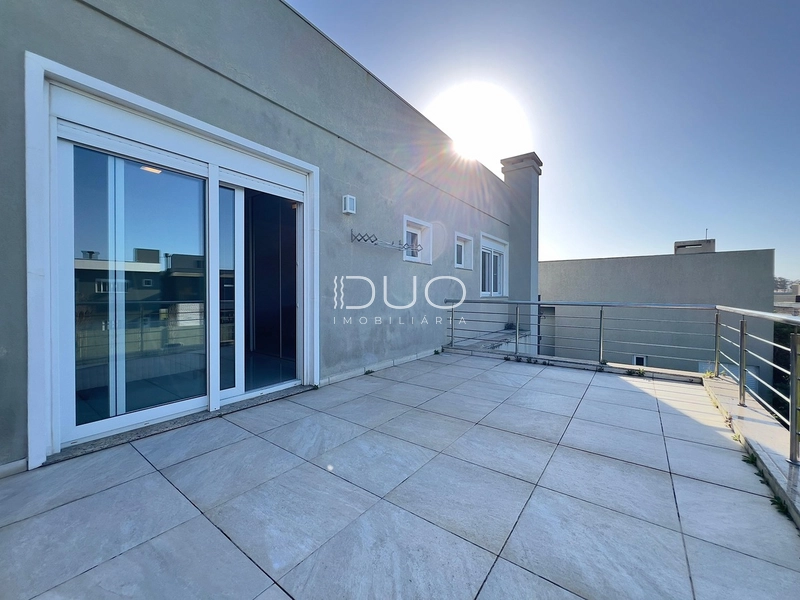 CASA NO CONDOMÍNIO VENTURA CLUB EM XANGRI-LÁ: 37ª foto da galeria de imagens do imóvel