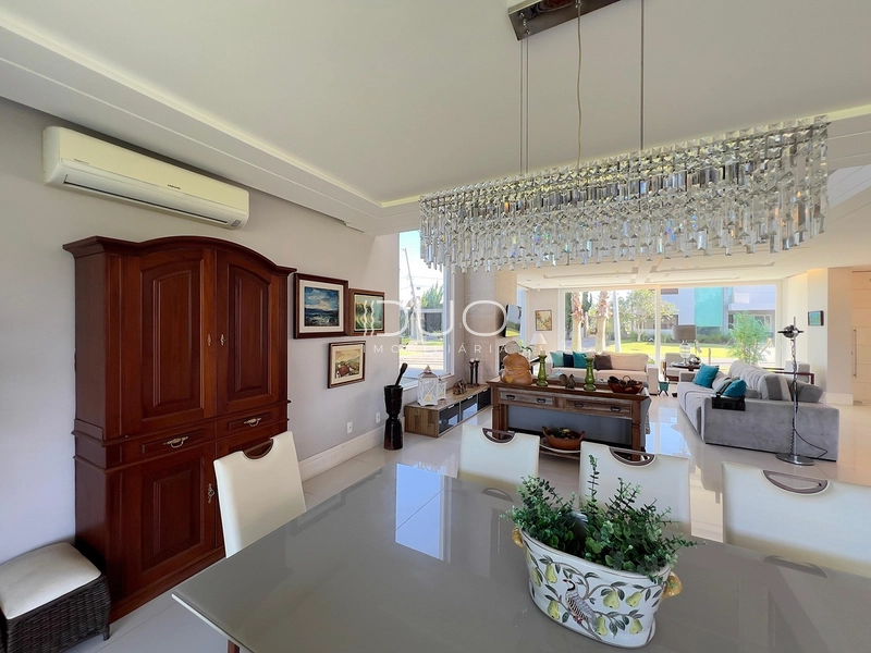 CASA NO CONDOMÍNIO VENTURA CLUB EM XANGRI-LÁ: 14ª foto da galeria de imagens do imóvel