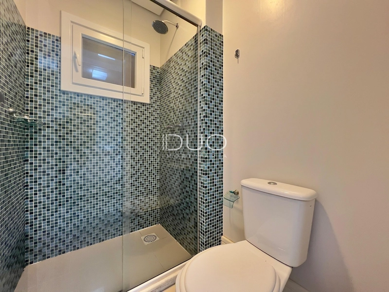 CASA NO CONDOMÍNIO VENTURA CLUB EM XANGRI-LÁ: 49ª foto da galeria de imagens do imóvel