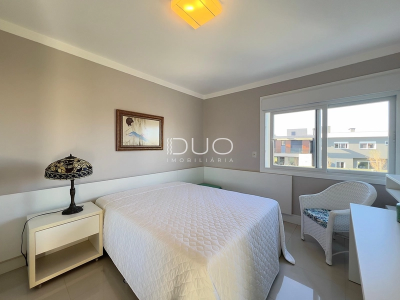 CASA NO CONDOMÍNIO VENTURA CLUB EM XANGRI-LÁ: 38ª foto da galeria de imagens do imóvel