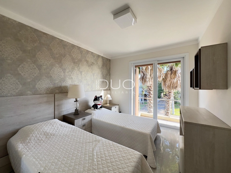 CASA NO CONDOMÍNIO VENTURA CLUB EM XANGRI-LÁ: 42ª foto da galeria de imagens do imóvel