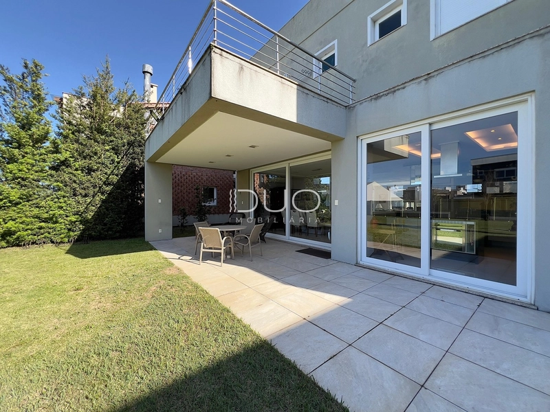 CASA NO CONDOMÍNIO VENTURA CLUB EM XANGRI-LÁ: 26ª foto da galeria de imagens do imóvel