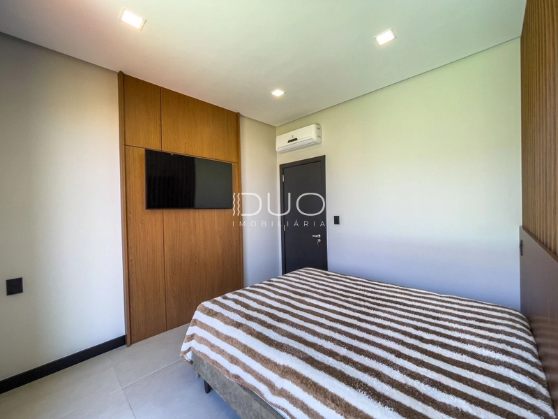 CASA NO CONDOMÍNIO LAGOA DO PASSO EM ATLÂNTIDA SUL: 18ª foto da galeria de imagens do imóvel
