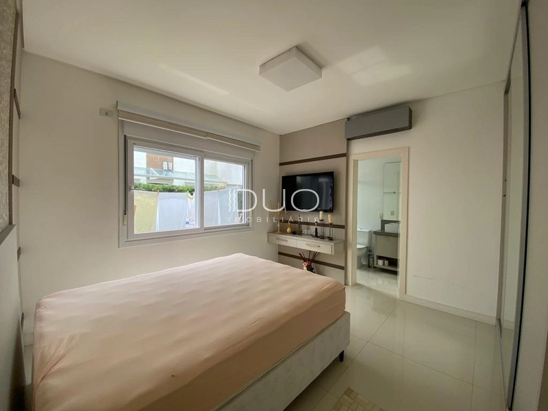 CASA NO CONDOMÍNIO VILLAGIO DE ATLÂNTIDA: 14ª foto da galeria de imagens do imóvel