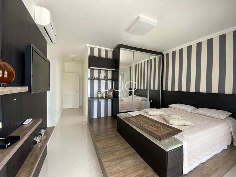 CASA NO CONDOMÍNIO VILLAGIO DE ATLÂNTIDA: 13ª foto da galeria de imagens do imóvel