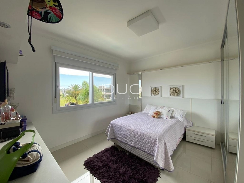 CASA NO CONDOMÍNIO VILLAGIO DE ATLÂNTIDA: 19ª foto da galeria de imagens do imóvel