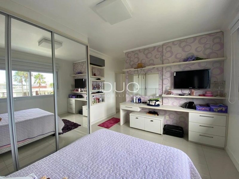 CASA NO CONDOMÍNIO VILLAGIO DE ATLÂNTIDA: 18ª foto da galeria de imagens do imóvel