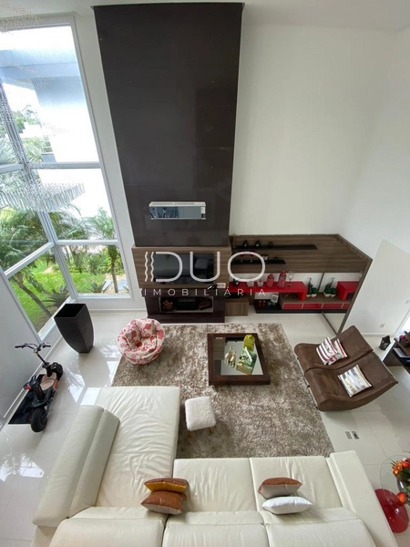 CASA NO CONDOMÍNIO VILLAGIO DE ATLÂNTIDA: 11ª foto da galeria de imagens do imóvel