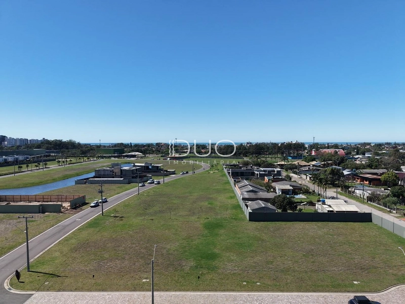 TERRENO NO CONDOMÍNIO LÓTUS EM XANGRI-LÁ: 7ª foto da galeria de imagens do imóvel