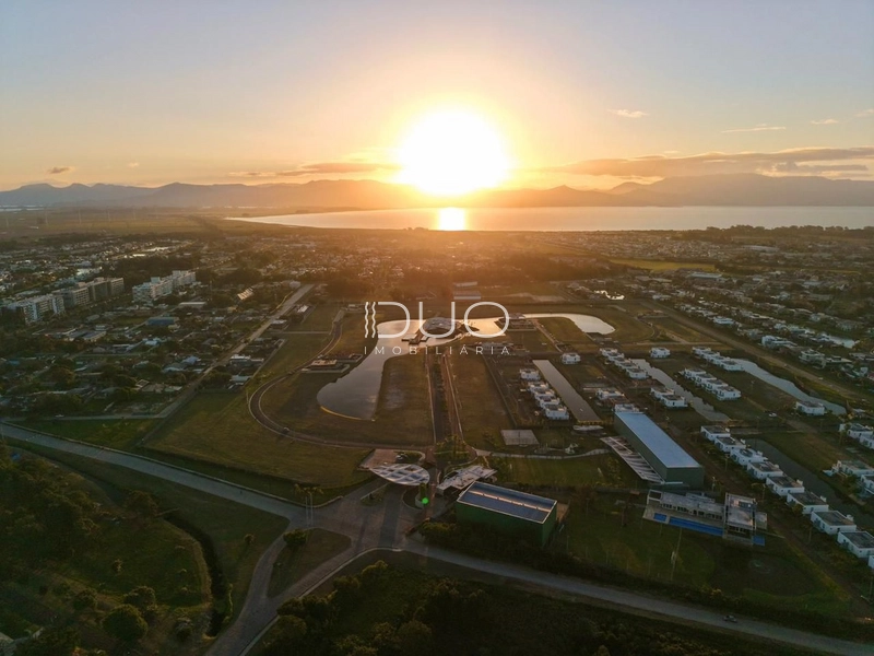 TERRENO NO CONDOMÍNIO LÓTUS EM XANGRI-LÁ: 10ª foto da galeria de imagens do imóvel