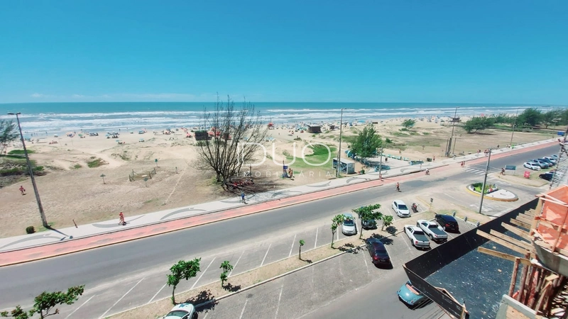 APARTAMENTO 03 DORMITÓRIOS EM CAPÃO DA CANOA: 29ª foto da galeria de imagens do imóvel