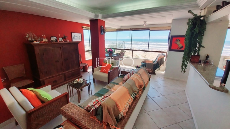 APARTAMENTO 03 DORMITÓRIOS EM CAPÃO DA CANOA: 7ª foto da galeria de imagens do imóvel