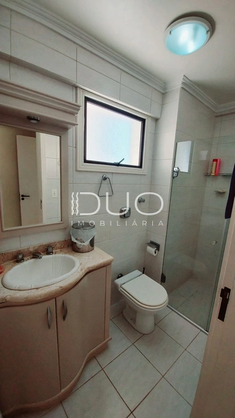 APARTAMENTO 03 DORMITÓRIOS EM CAPÃO DA CANOA: 23ª foto da galeria de imagens do imóvel