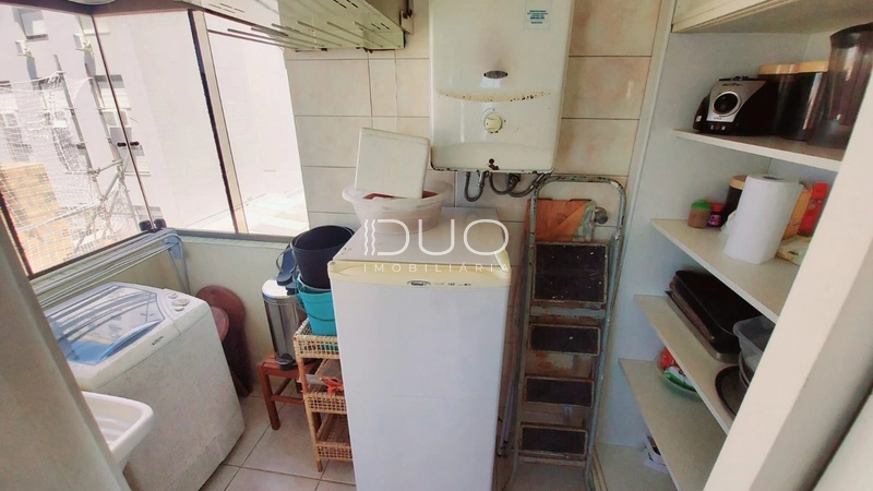 APARTAMENTO 03 DORMITÓRIOS EM CAPÃO DA CANOA: 19ª foto da galeria de imagens do imóvel