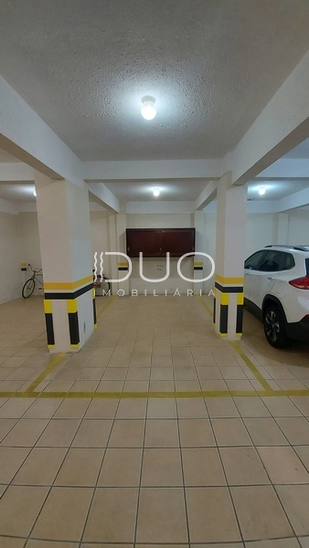 APARTAMENTO 03 DORMITÓRIOS EM CAPÃO DA CANOA: 25ª foto da galeria de imagens do imóvel