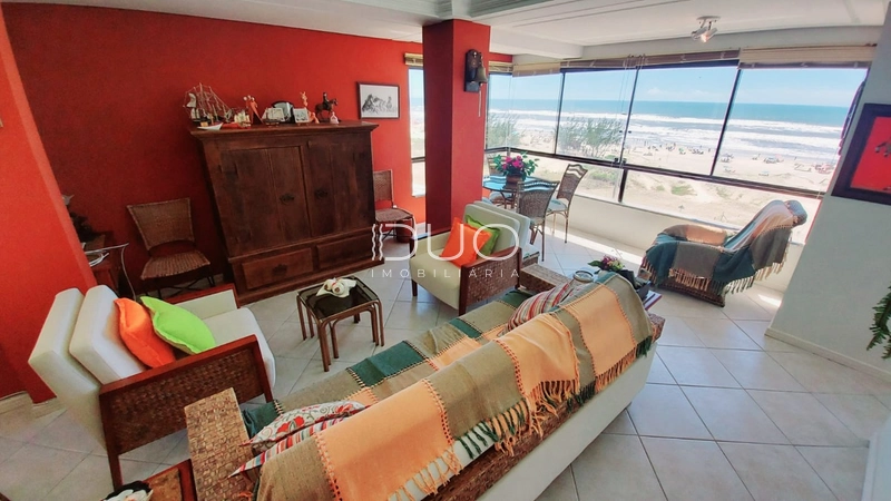 APARTAMENTO 03 DORMITÓRIOS EM CAPÃO DA CANOA: 9ª foto da galeria de imagens do imóvel