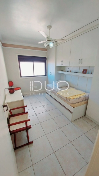 APARTAMENTO 03 DORMITÓRIOS EM CAPÃO DA CANOA: 22ª foto da galeria de imagens do imóvel