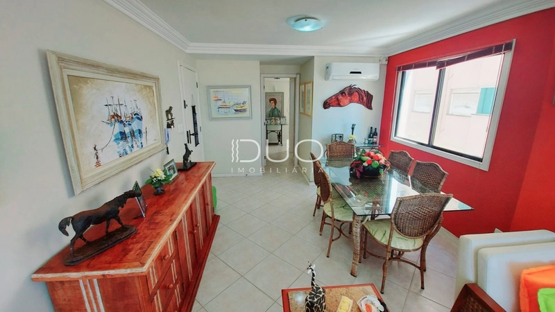 APARTAMENTO 03 DORMITÓRIOS EM CAPÃO DA CANOA: 13ª foto da galeria de imagens do imóvel
