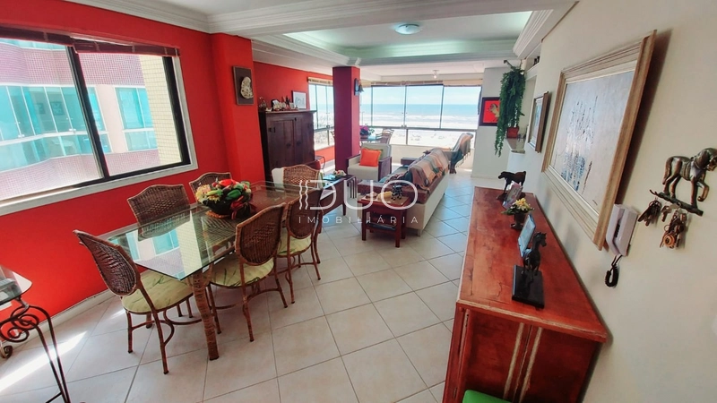 APARTAMENTO 03 DORMITÓRIOS EM CAPÃO DA CANOA: 14ª foto da galeria de imagens do imóvel