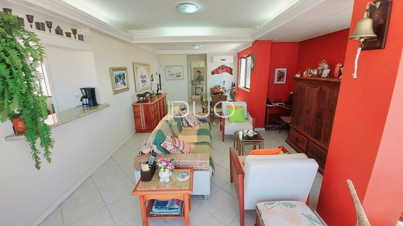 APARTAMENTO 03 DORMITÓRIOS EM CAPÃO DA CANOA: 10ª foto da galeria de imagens do imóvel