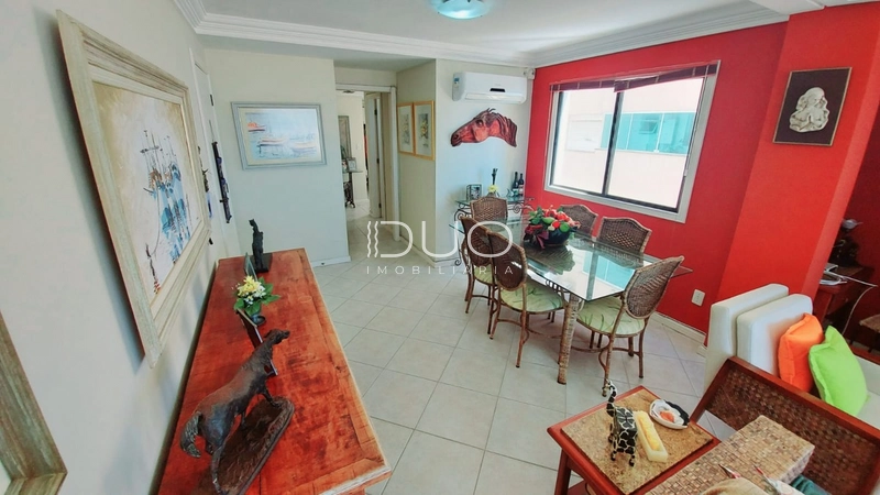 APARTAMENTO 03 DORMITÓRIOS EM CAPÃO DA CANOA: 15ª foto da galeria de imagens do imóvel