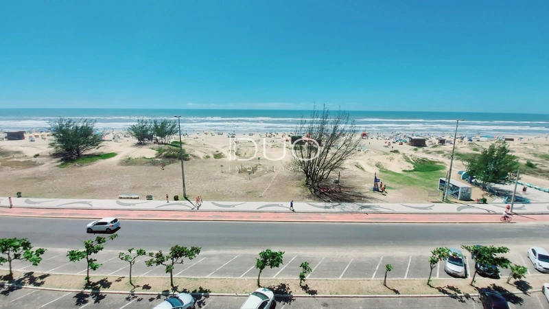APARTAMENTO 03 DORMITÓRIOS EM CAPÃO DA CANOA: 28ª foto da galeria de imagens do imóvel