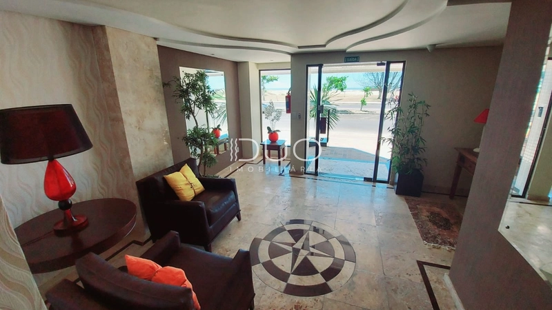 APARTAMENTO 03 DORMITÓRIOS EM CAPÃO DA CANOA: 26ª foto da galeria de imagens do imóvel