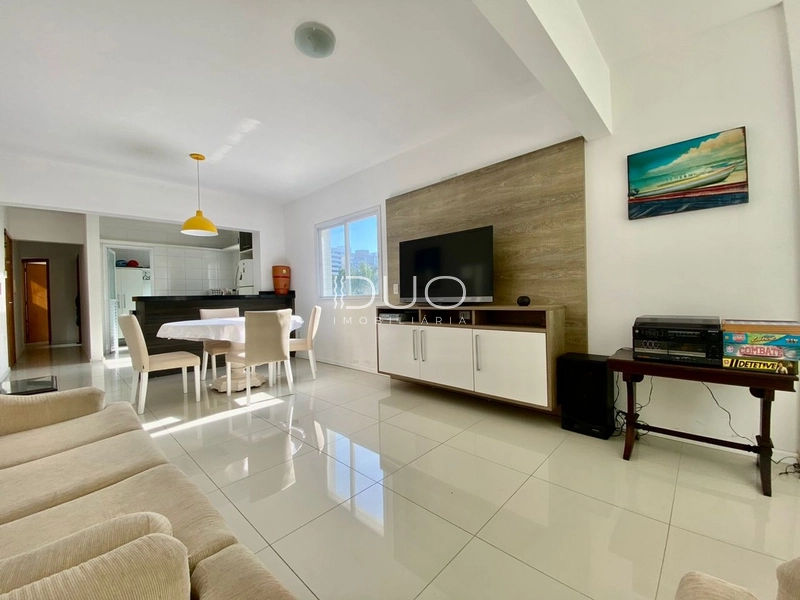 APARTAMENTO 03 DORMITÓRIOS EM CAPÃO DA CANOA