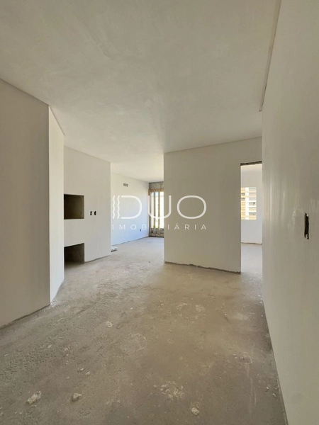 APARTAMENTO 02 DORMITÓRIOS EM CAPÃO DA CANOA