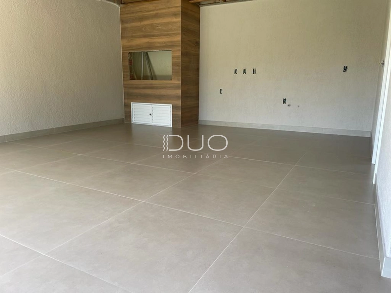 CASA NA PRAIA DE XANGRI-LÁ: 25ª foto da galeria de imagens do imóvel