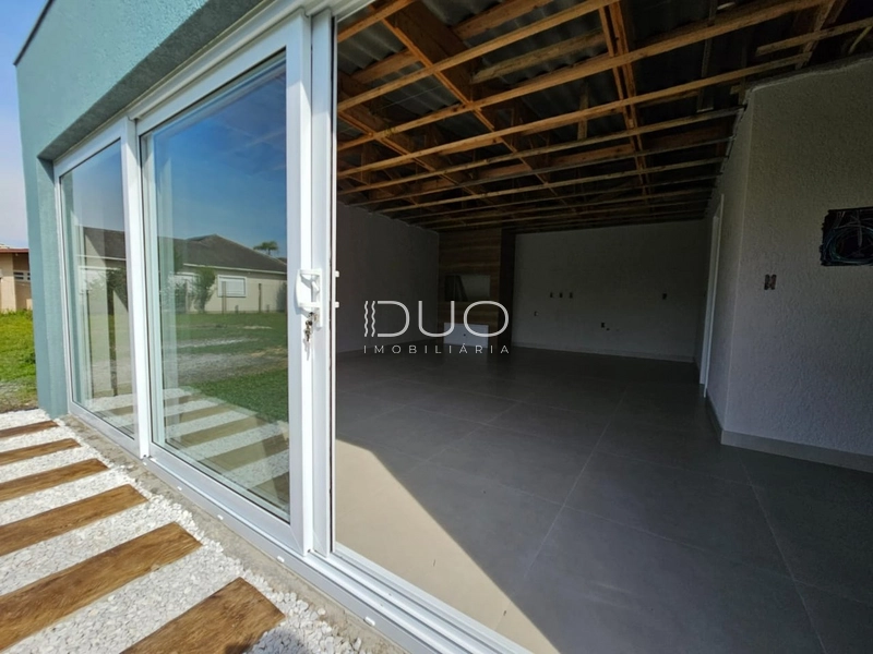 CASA NA PRAIA DE XANGRI-LÁ: 23ª foto da galeria de imagens do imóvel