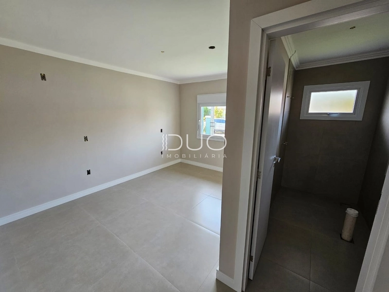 CASA NA PRAIA DE XANGRI-LÁ: 50ª foto da galeria de imagens do imóvel