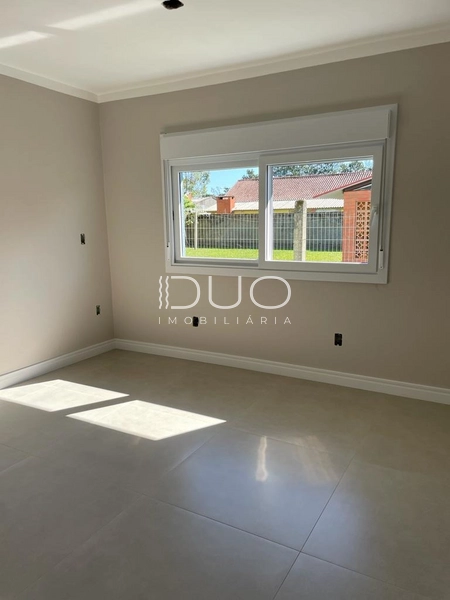 CASA NA PRAIA DE XANGRI-LÁ: 29ª foto da galeria de imagens do imóvel