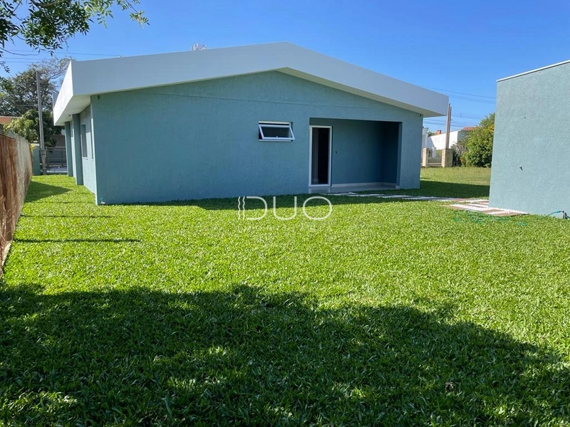 CASA NA PRAIA DE XANGRI-LÁ: 55ª foto da galeria de imagens do imóvel