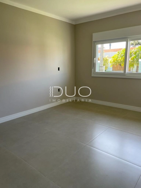 CASA NA PRAIA DE XANGRI-LÁ: 28ª foto da galeria de imagens do imóvel