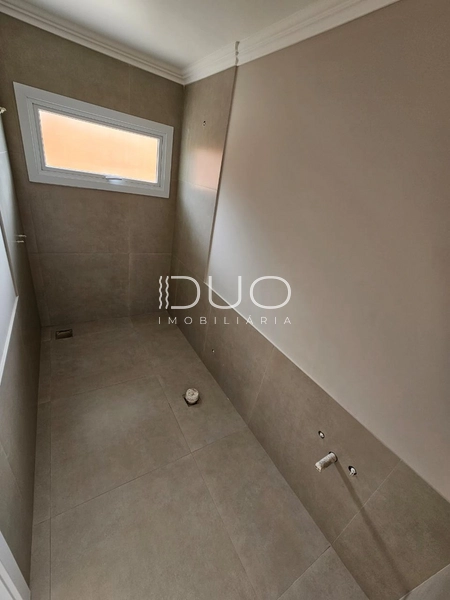 CASA NA PRAIA DE XANGRI-LÁ: 49ª foto da galeria de imagens do imóvel