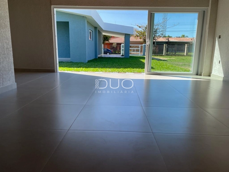 CASA NA PRAIA DE XANGRI-LÁ: 15ª foto da galeria de imagens do imóvel