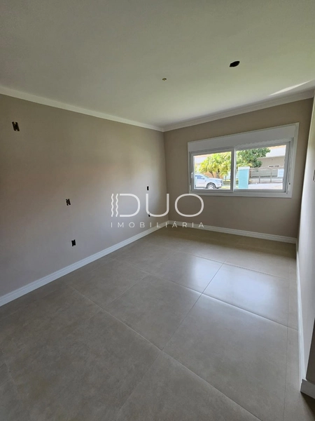 CASA NA PRAIA DE XANGRI-LÁ: 47ª foto da galeria de imagens do imóvel