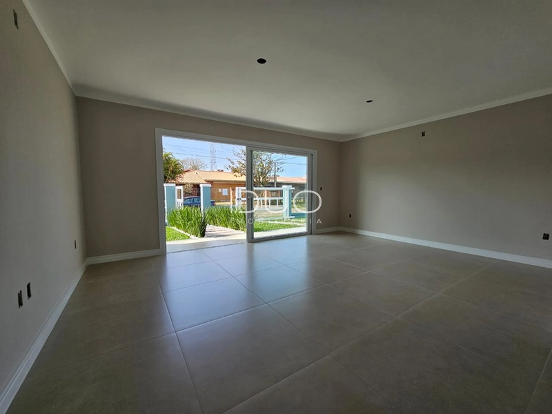 CASA NA PRAIA DE XANGRI-LÁ: 7ª foto da galeria de imagens do imóvel