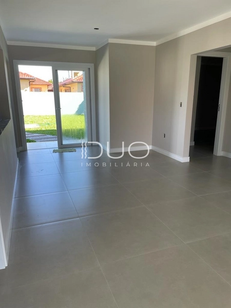 CASA NA PRAIA DE XANGRI-LÁ: 14ª foto da galeria de imagens do imóvel