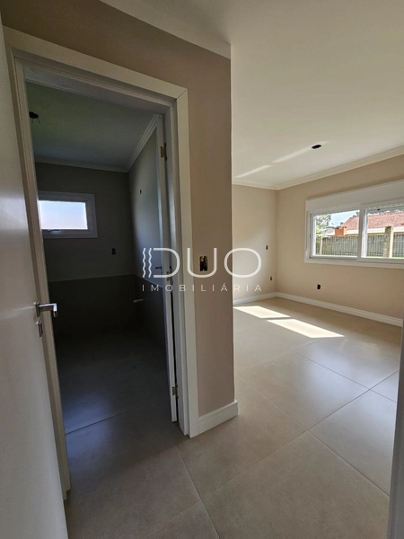 CASA NA PRAIA DE XANGRI-LÁ: 20ª foto da galeria de imagens do imóvel