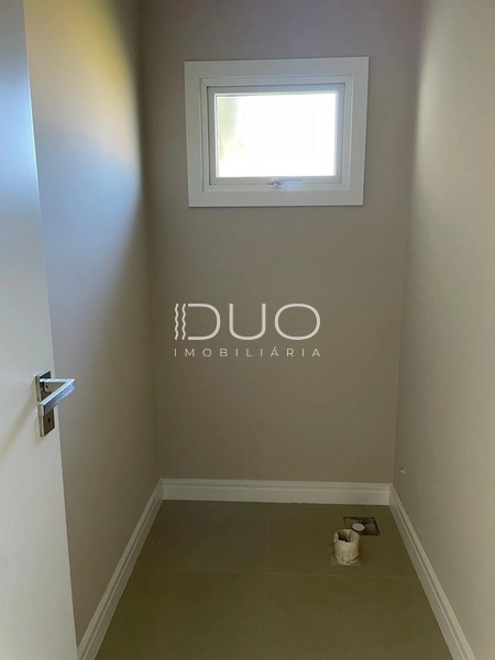 CASA NA PRAIA DE XANGRI-LÁ: 34ª foto da galeria de imagens do imóvel