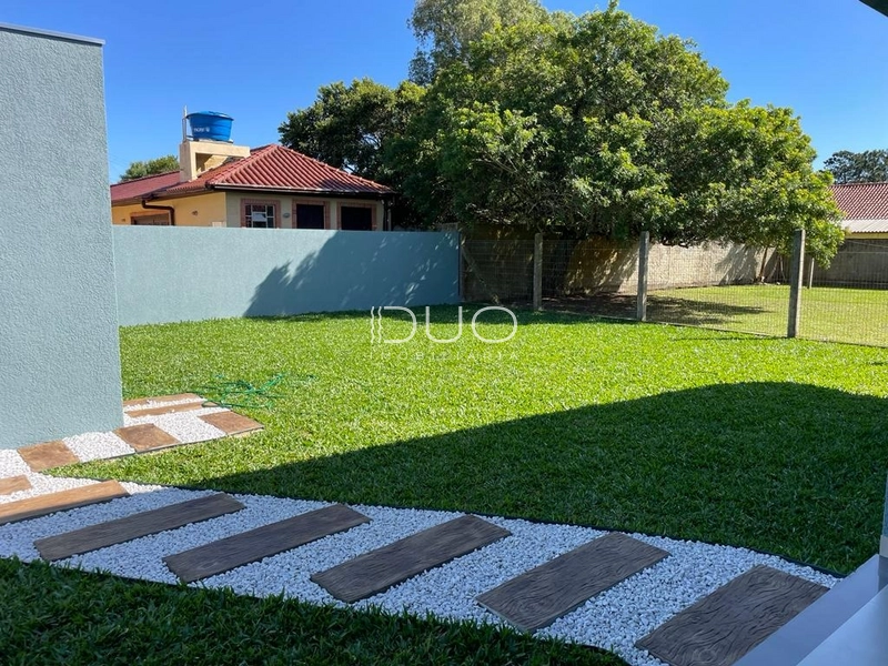 CASA NA PRAIA DE XANGRI-LÁ: 22ª foto da galeria de imagens do imóvel