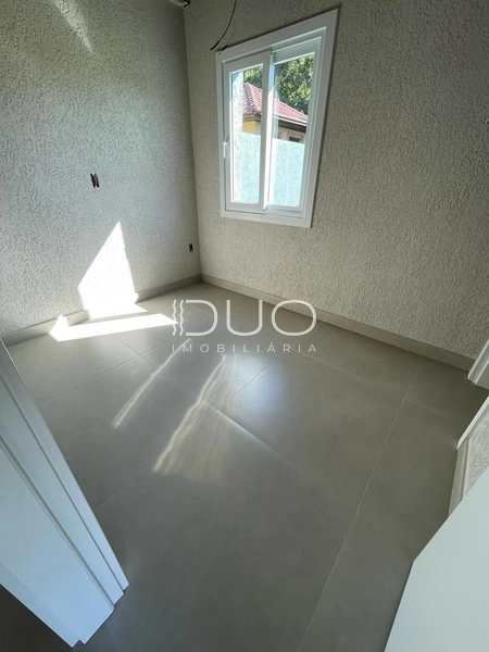 CASA NA PRAIA DE XANGRI-LÁ: 30ª foto da galeria de imagens do imóvel