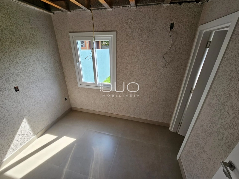 CASA NA PRAIA DE XANGRI-LÁ: 38ª foto da galeria de imagens do imóvel