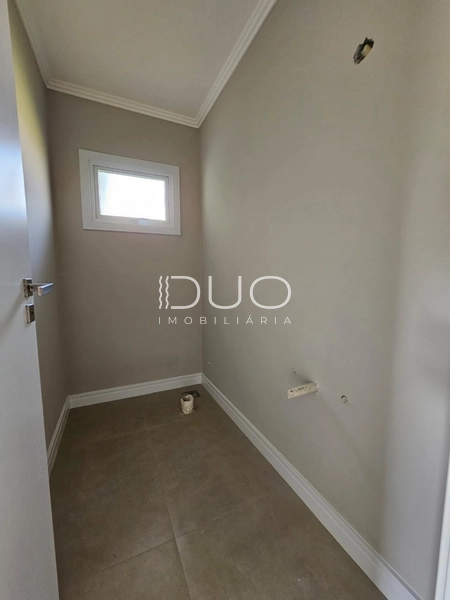 CASA NA PRAIA DE XANGRI-LÁ: 40ª foto da galeria de imagens do imóvel