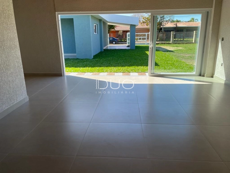 CASA NA PRAIA DE XANGRI-LÁ: 16ª foto da galeria de imagens do imóvel